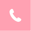 011-563-7011